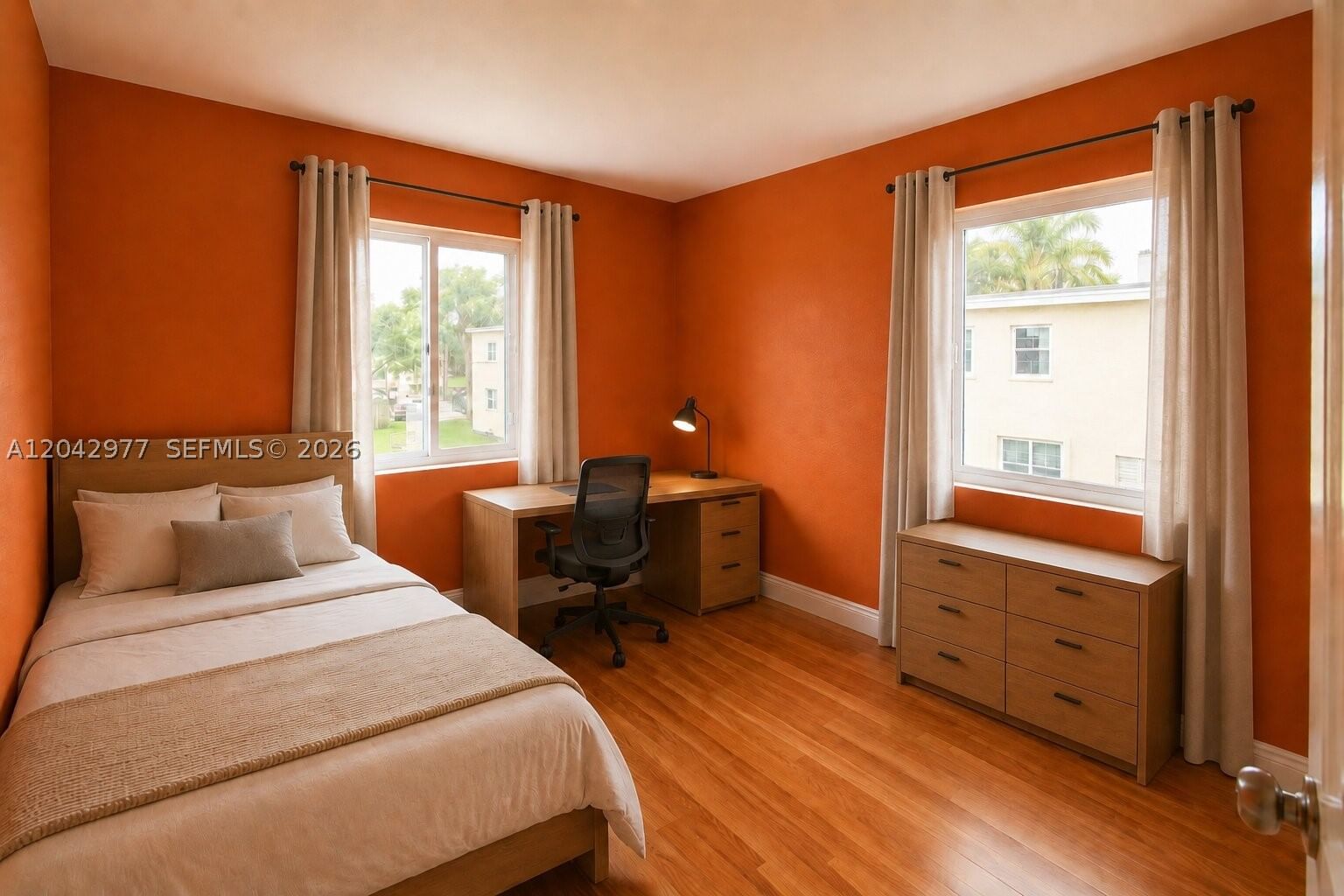 Real estate property located at 420 84th Ter #420, Miami-dade, Sunset Palm Villas Condo, Miami, FL