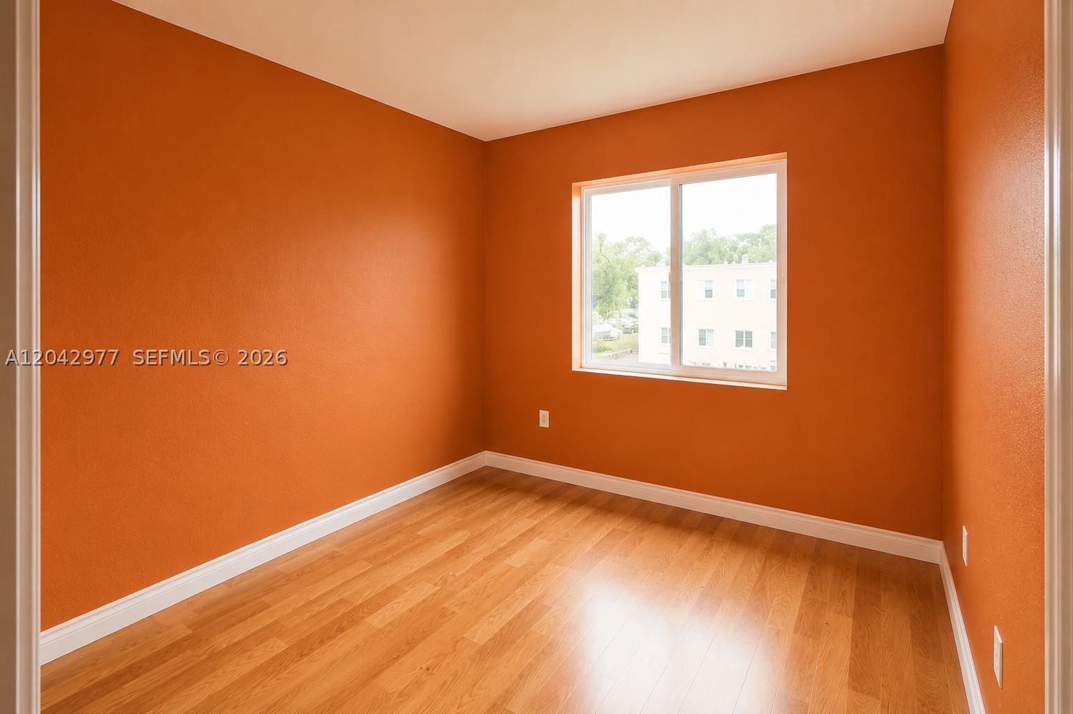 Real estate property located at 420 84th Ter #420, Miami-dade, Sunset Palm Villas Condo, Miami, FL