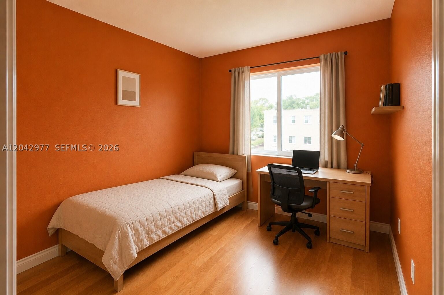 Real estate property located at 420 84th Ter #420, Miami-dade, Sunset Palm Villas Condo, Miami, FL