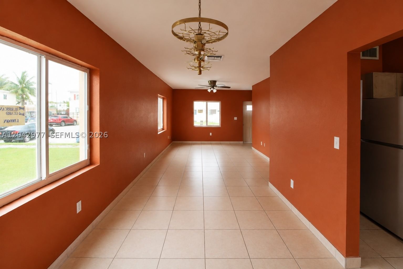 Real estate property located at 420 84th Ter #420, Miami-dade, Sunset Palm Villas Condo, Miami, FL