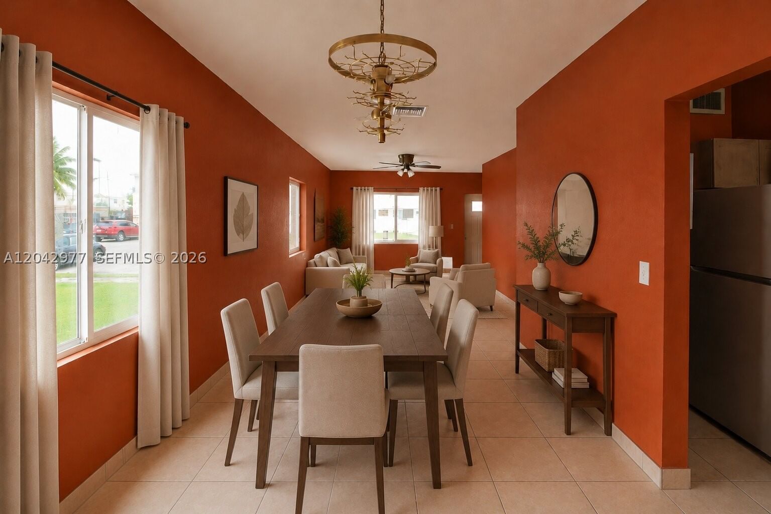 Real estate property located at 420 84th Ter #420, Miami-dade, Sunset Palm Villas Condo, Miami, FL