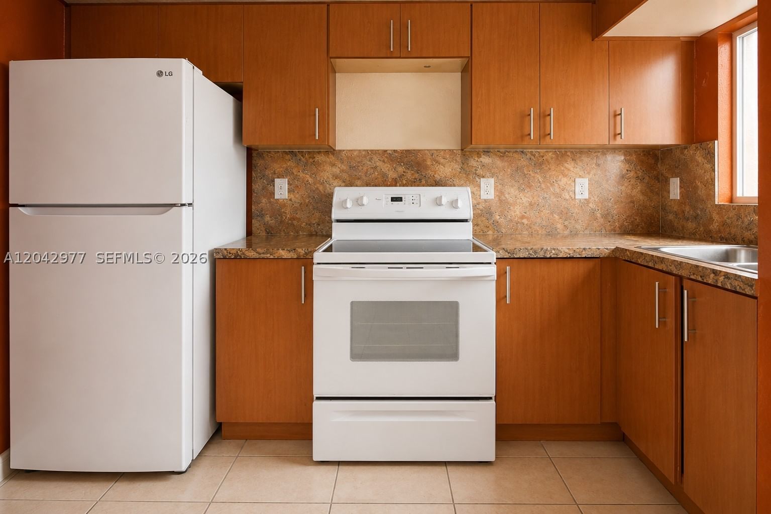 Real estate property located at 420 84th Ter #420, Miami-dade, Sunset Palm Villas Condo, Miami, FL