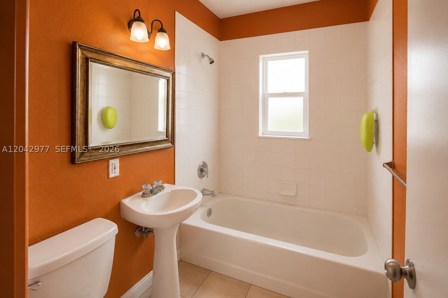 Real estate property located at 420 84th Ter #420, Miami-dade, Sunset Palm Villas Condo, Miami, FL