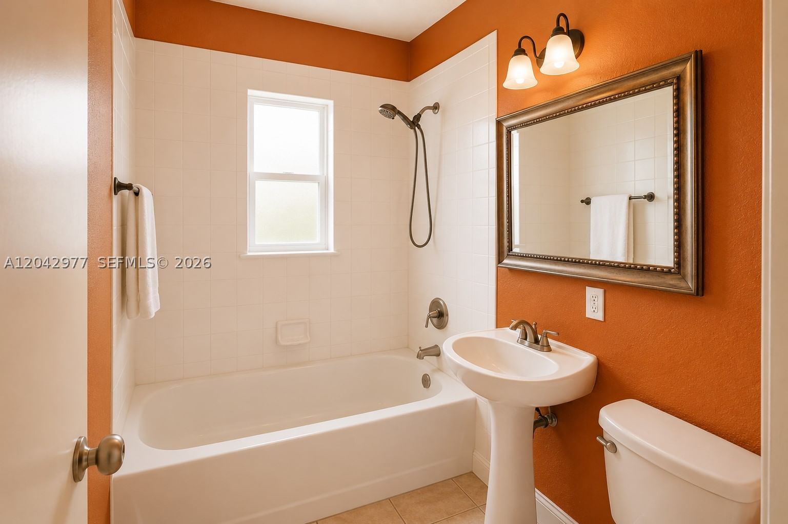Real estate property located at 420 84th Ter #420, Miami-dade, Sunset Palm Villas Condo, Miami, FL
