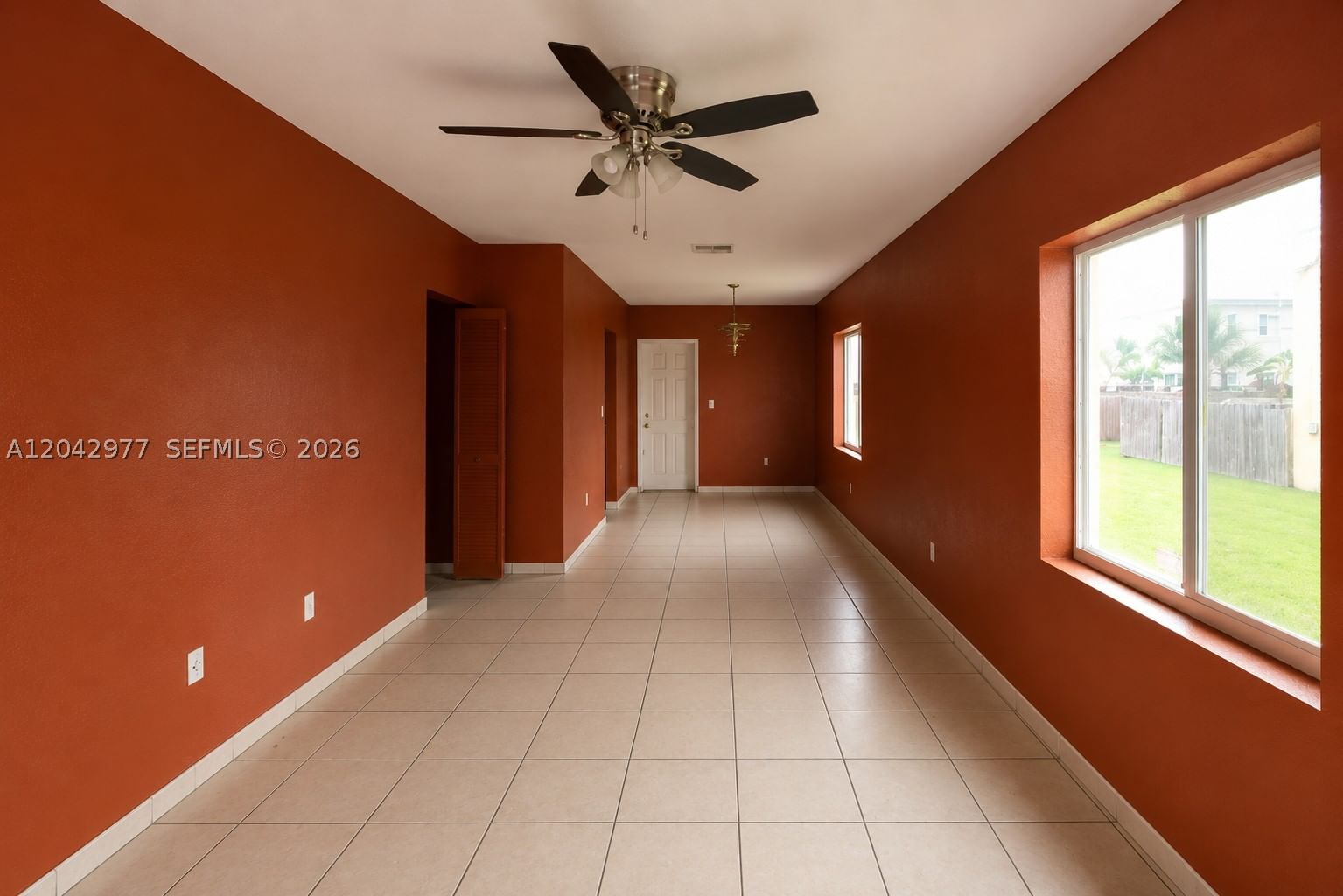 Real estate property located at 420 84th Ter #420, Miami-dade, Sunset Palm Villas Condo, Miami, FL