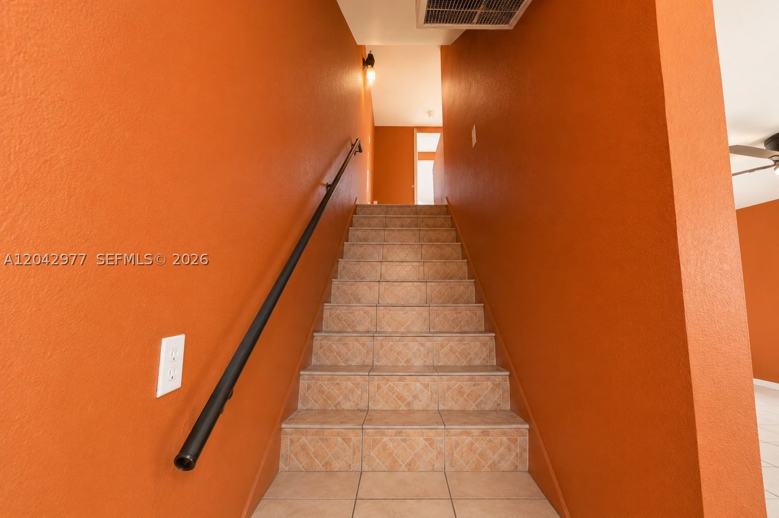 Real estate property located at 420 84th Ter #420, Miami-dade, Sunset Palm Villas Condo, Miami, FL