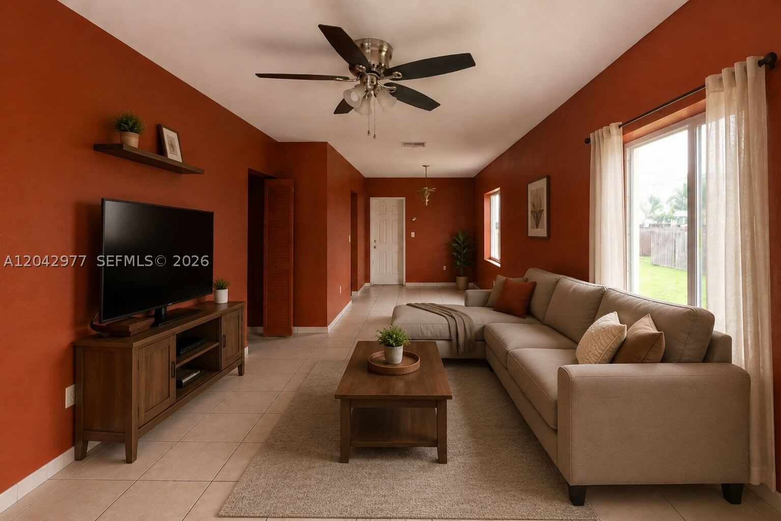 Real estate property located at 420 84th Ter #420, Miami-dade, Sunset Palm Villas Condo, Miami, FL