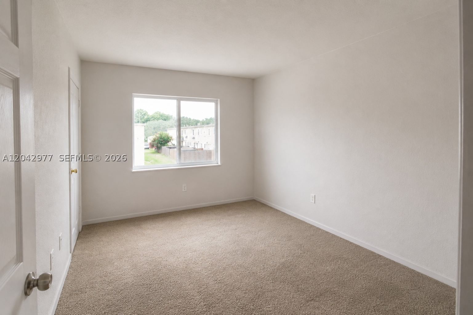 Real estate property located at 420 84th Ter #420, Miami-dade, Sunset Palm Villas Condo, Miami, FL