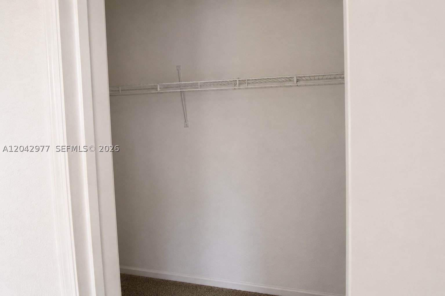 Real estate property located at 420 84th Ter #420, Miami-dade, Sunset Palm Villas Condo, Miami, FL