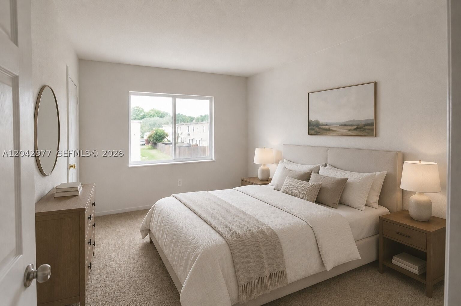 Real estate property located at 420 84th Ter #420, Miami-dade, Sunset Palm Villas Condo, Miami, FL