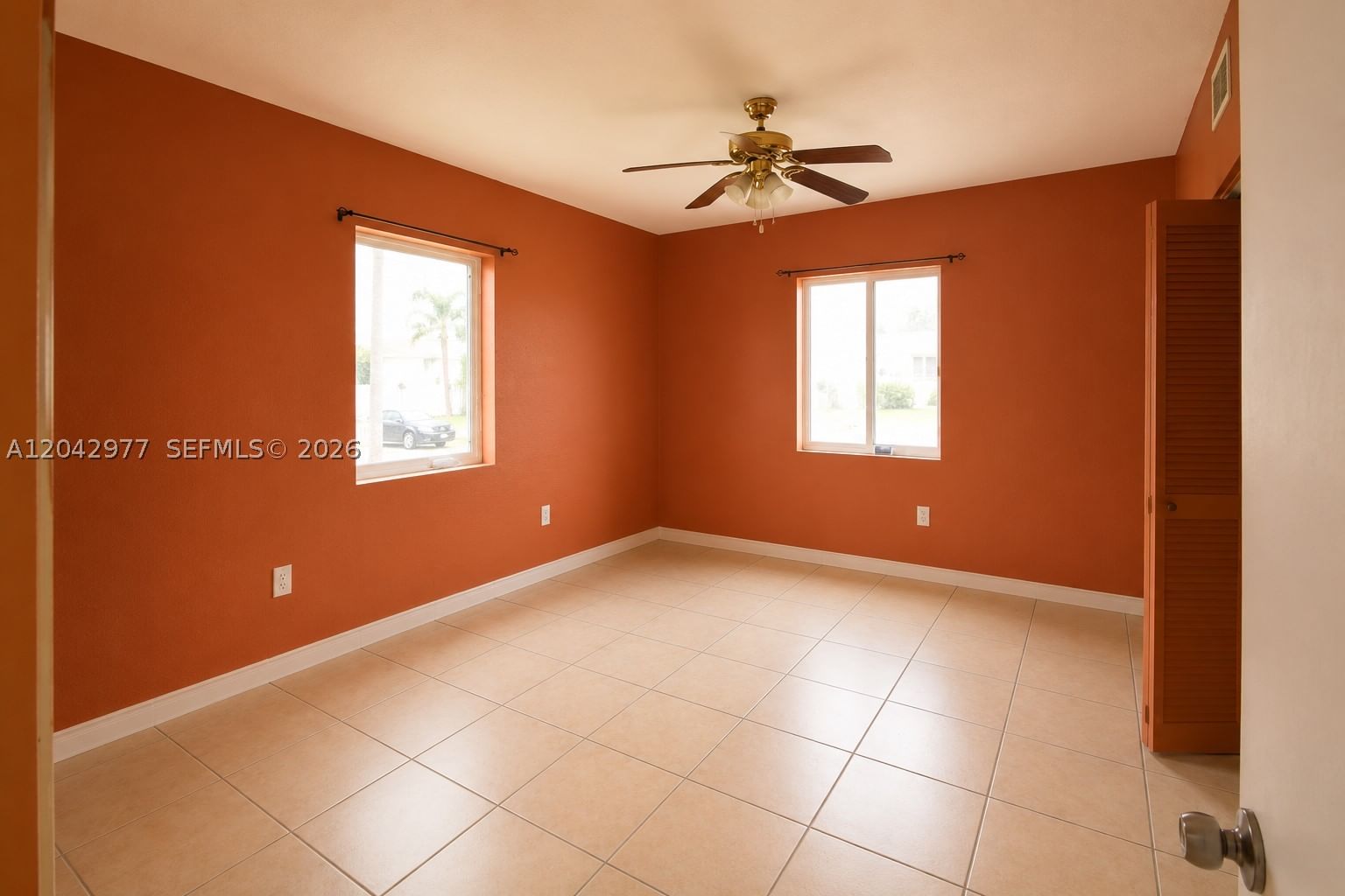 Real estate property located at 420 84th Ter #420, Miami-dade, Sunset Palm Villas Condo, Miami, FL