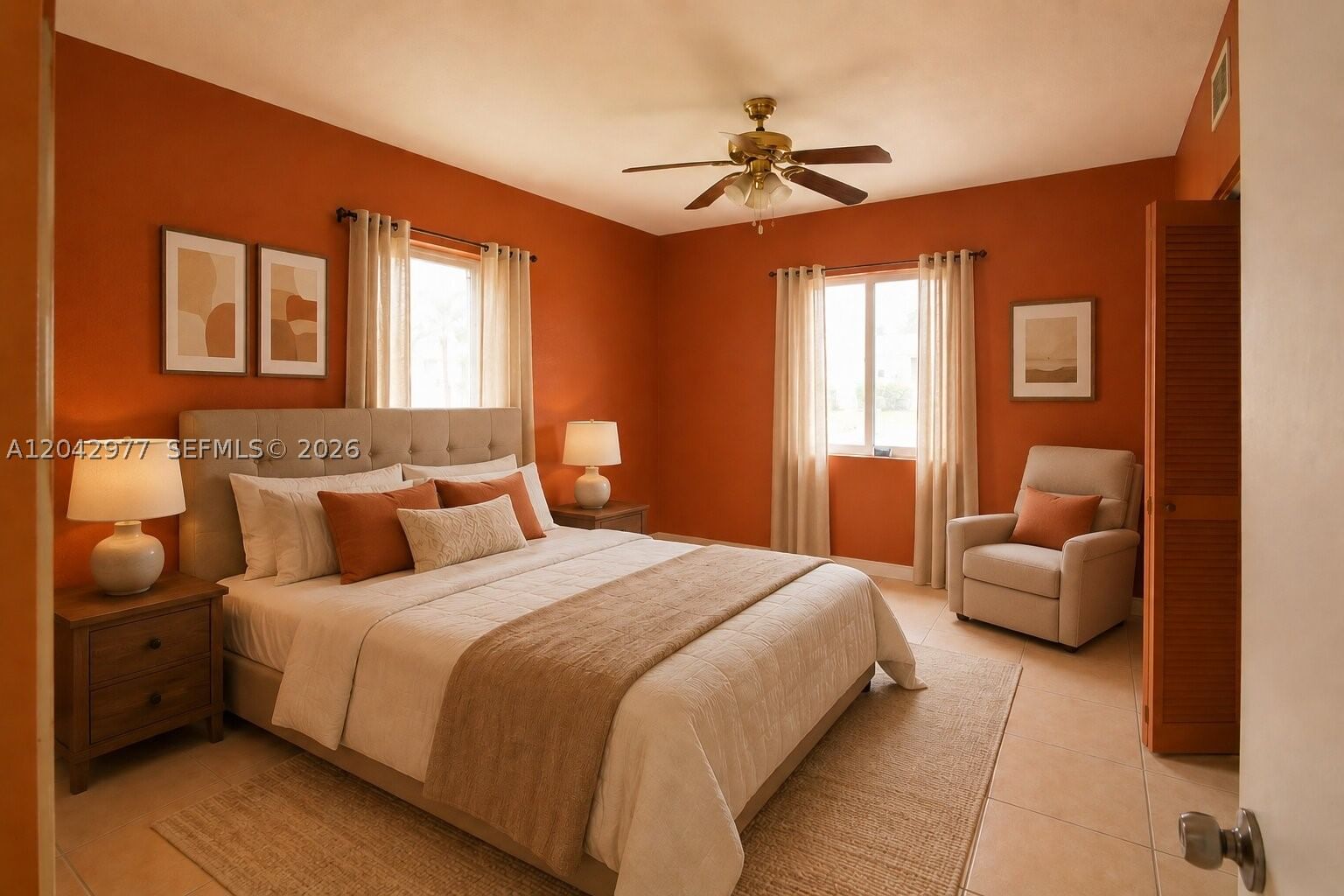 Real estate property located at 420 84th Ter #420, Miami-dade, Sunset Palm Villas Condo, Miami, FL