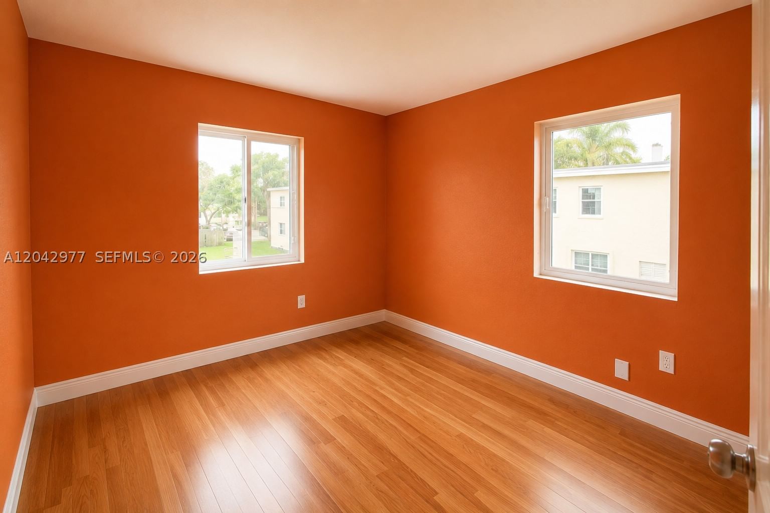 Real estate property located at 420 84th Ter #420, Miami-dade, Sunset Palm Villas Condo, Miami, FL