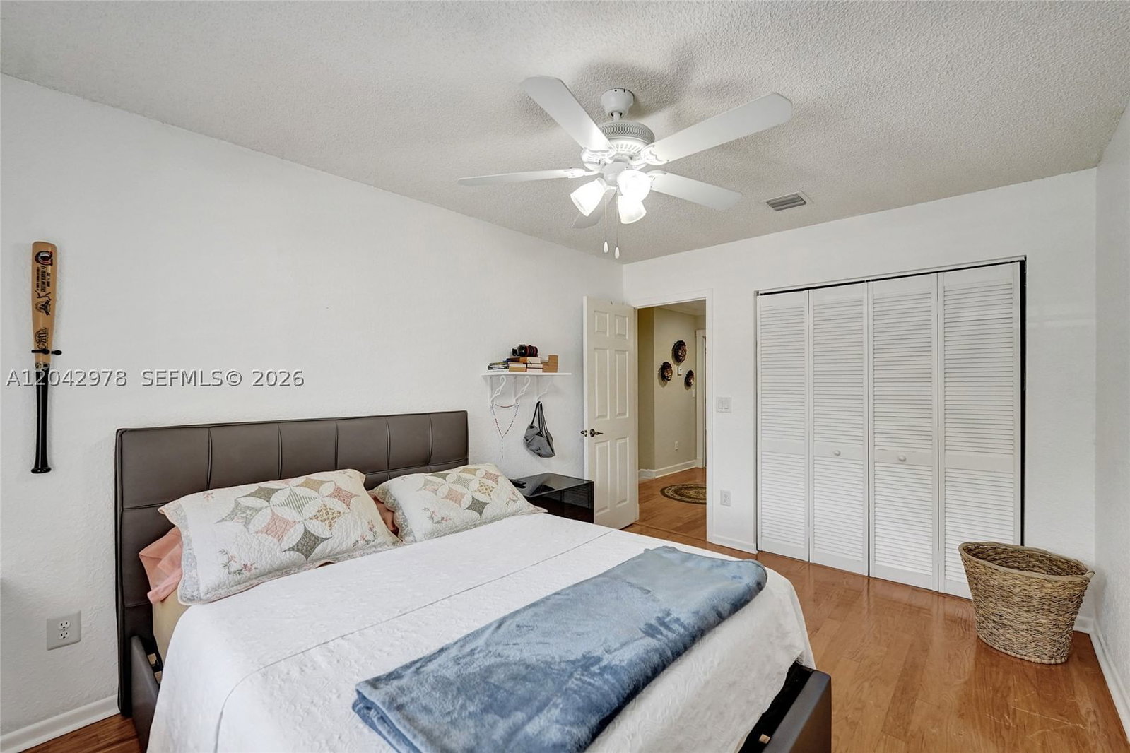 Real estate property located at 16091 La Costa Dr, Broward, Bonaventure, Weston, FL