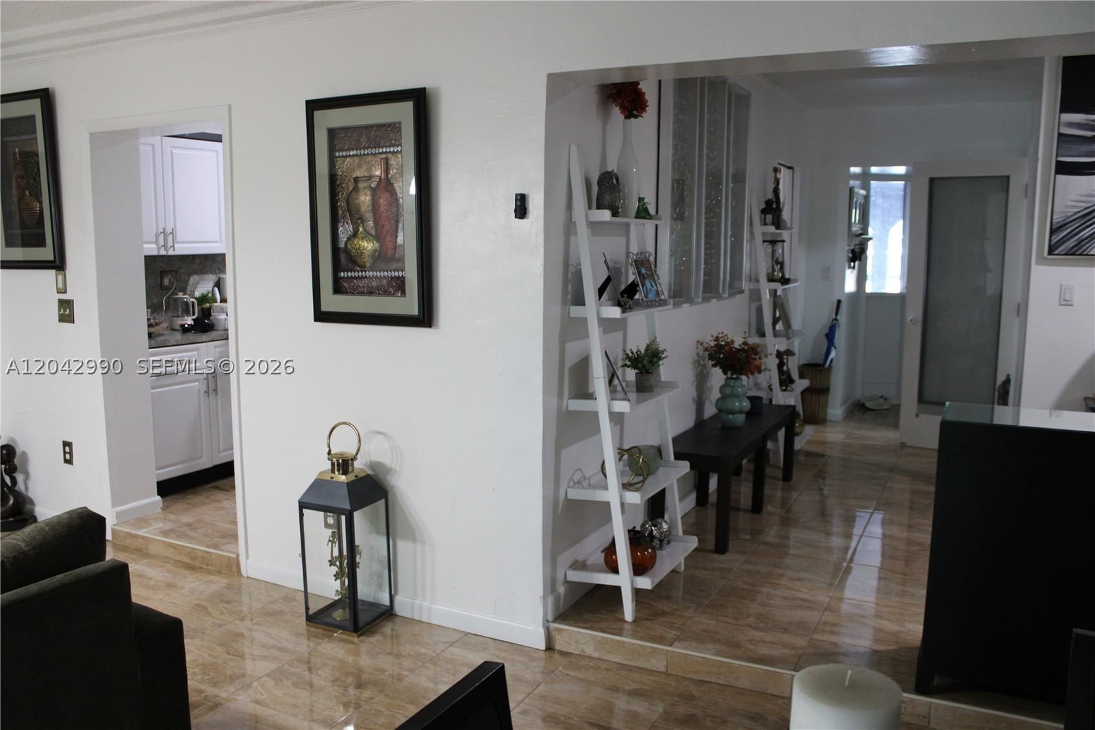 Real estate property located at 11512 58th Ave, Miami-dade, 4th Addn To Palm Springs, Hialeah, FL