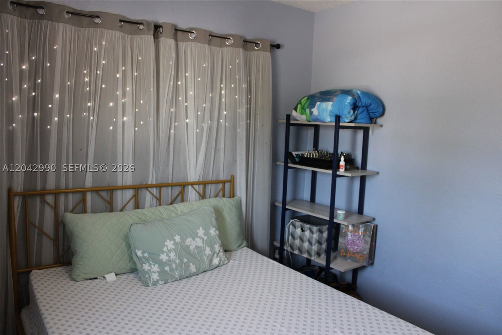 Real estate property located at 11512 58th Ave, Miami-dade, 4th Addn To Palm Springs, Hialeah, FL
