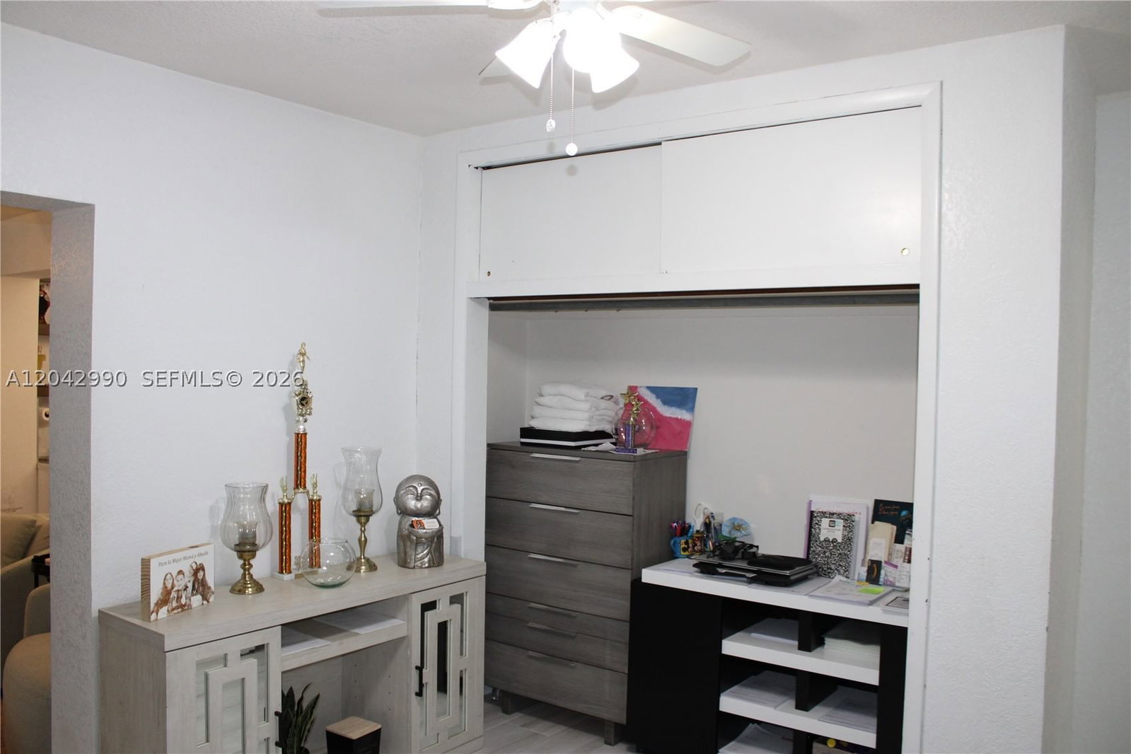 Real estate property located at 11512 58th Ave, Miami-dade, 4th Addn To Palm Springs, Hialeah, FL