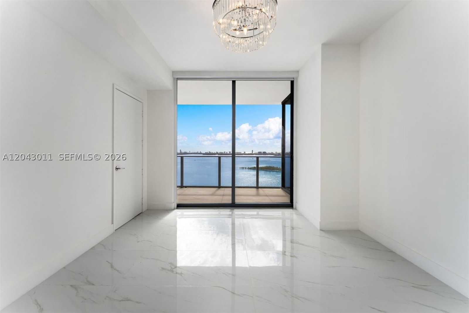 Real estate property located at 700 24 ST #1004, Miami-dade, Aria Reserve, Miami, FL