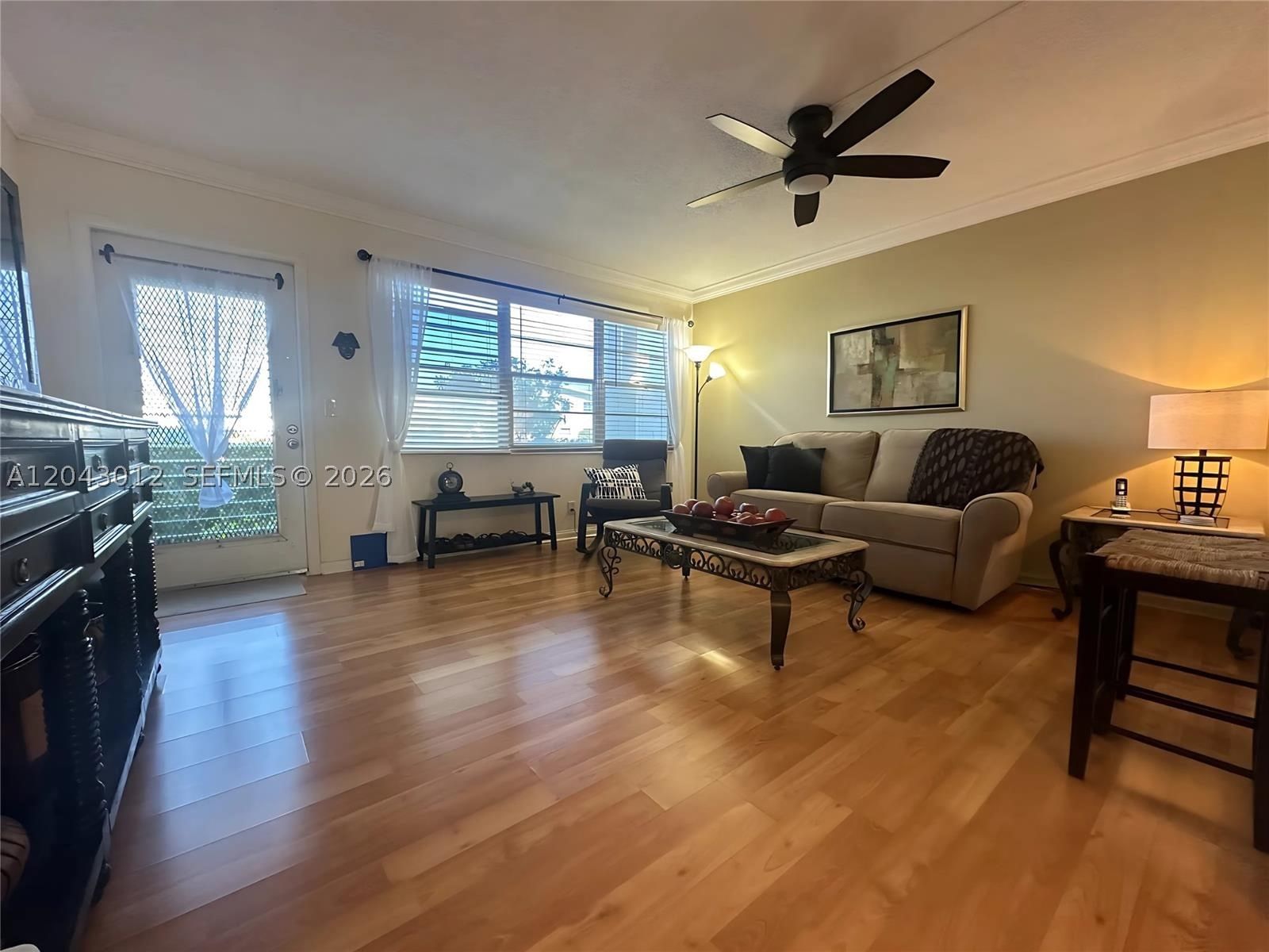 Real estate property located at 1009 Harwood C #1009, Broward, Harwood C Condo, Deerfield Beach, FL
