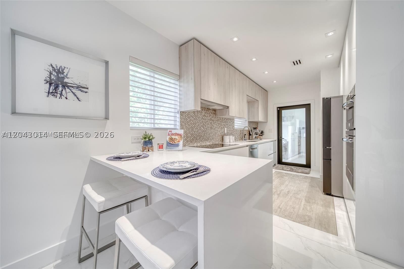 Real estate property located at 2298 16th Ave, Miami-dade, Woodside, Miami, FL