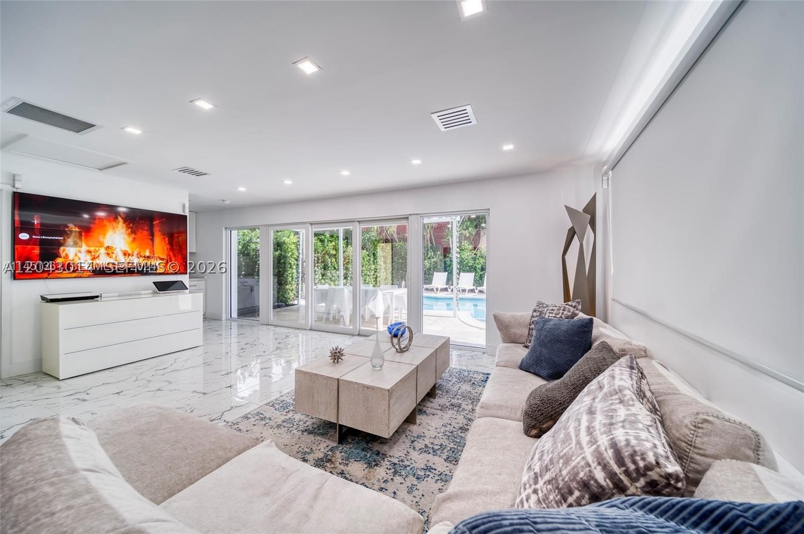 Real estate property located at 2298 16th Ave, Miami-dade, Woodside, Miami, FL