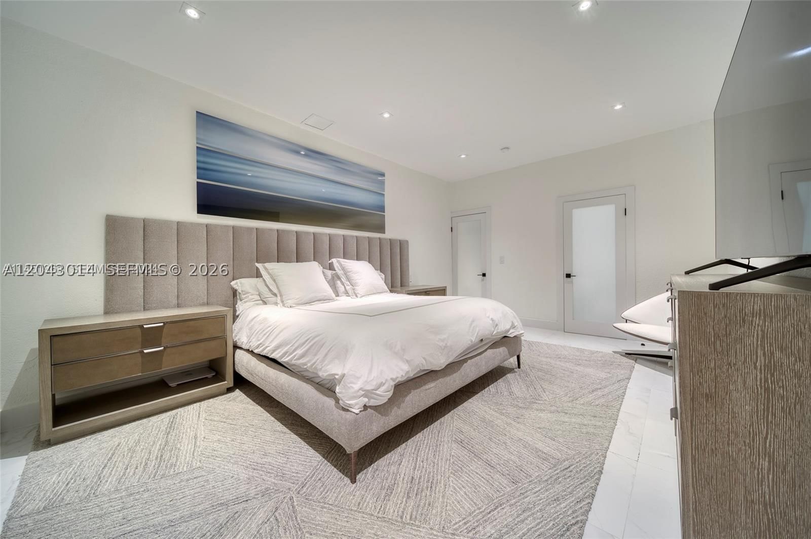 Real estate property located at 2298 16th Ave, Miami-dade, Woodside, Miami, FL