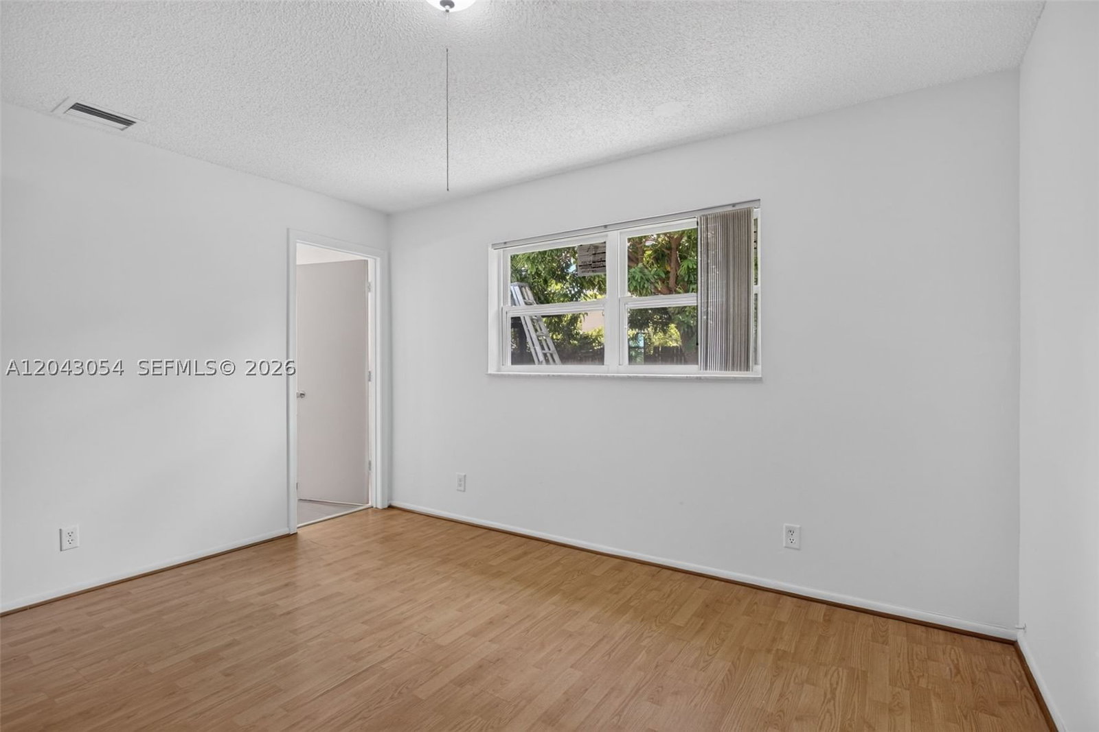 Real estate property located at 2640 67th Ter, Broward, Homes Of Margate, Margate, FL