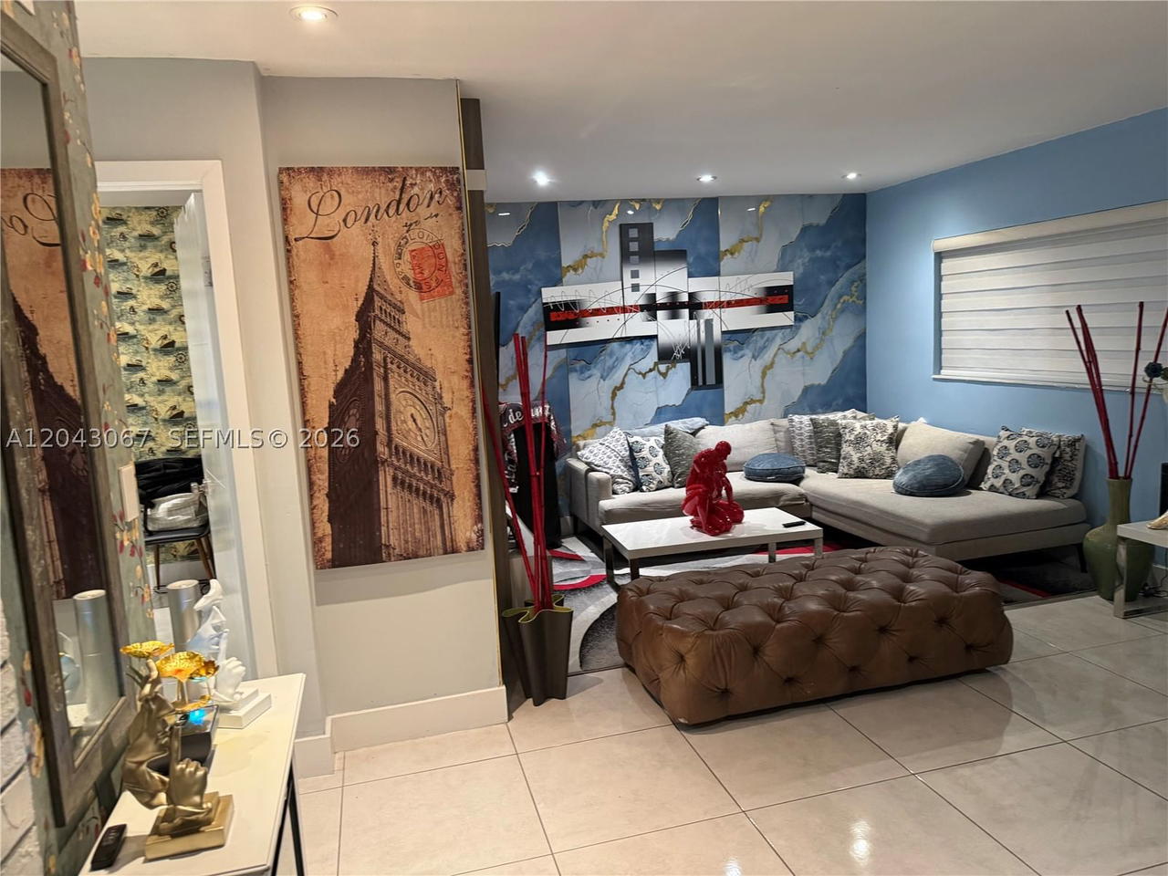 Real estate property located at 6717 Simms St, Broward, Driftwood Acres No 3, Hollywood, FL