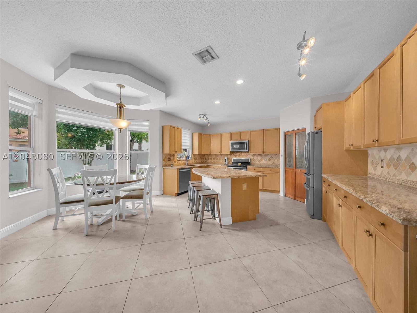 Real estate property located at 4907 166th Ave, Broward, Riviera Isles/capri, Miramar, FL