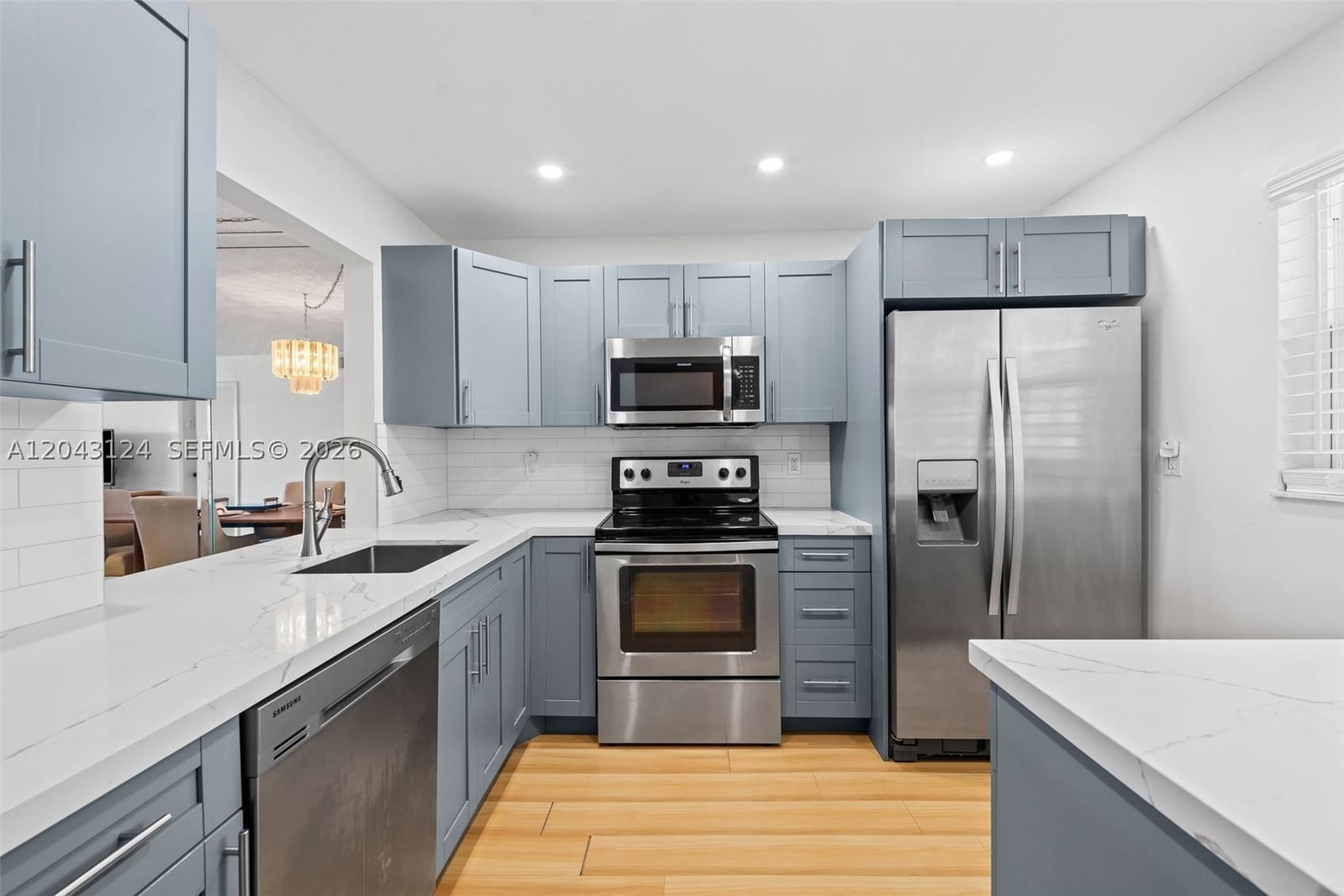 Real estate property located at 4025 Nob Hill Rd #301, Broward, Sunrise Island Condominiu, Sunrise, FL