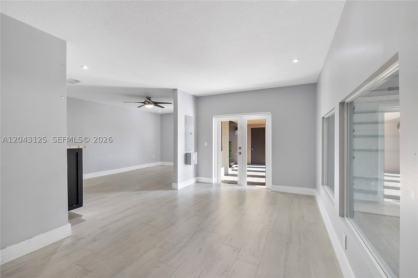 Real estate property located at 1601 115th Ter, Broward, Chambers Land Co Sub Ne1/, Plantation, FL