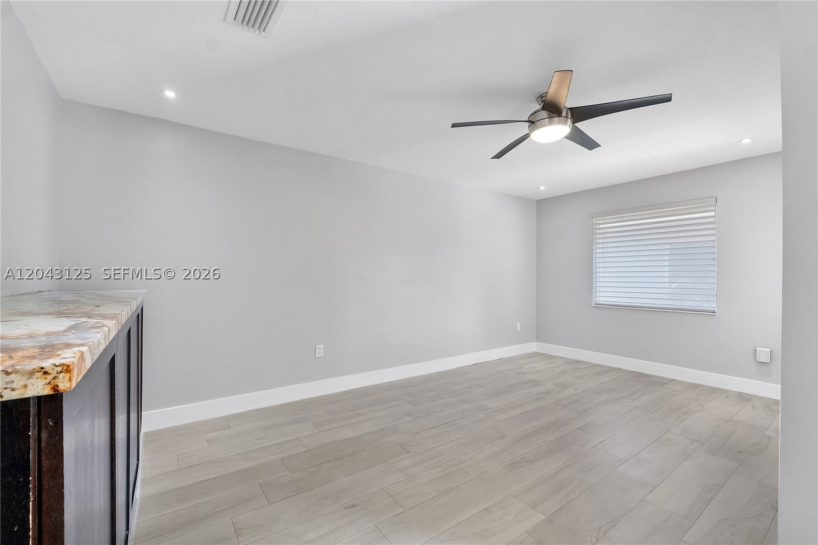 Real estate property located at 1601 115th Ter, Broward, Chambers Land Co Sub Ne1/, Plantation, FL