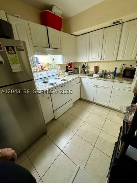 Real estate property located at 3700 21st St #410, Broward, Sunset Hills I Condominiu, Lauderdale Lakes, FL