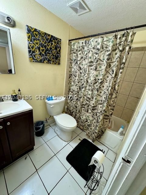 Real estate property located at 3700 21st St #410, Broward, Sunset Hills I Condominiu, Lauderdale Lakes, FL
