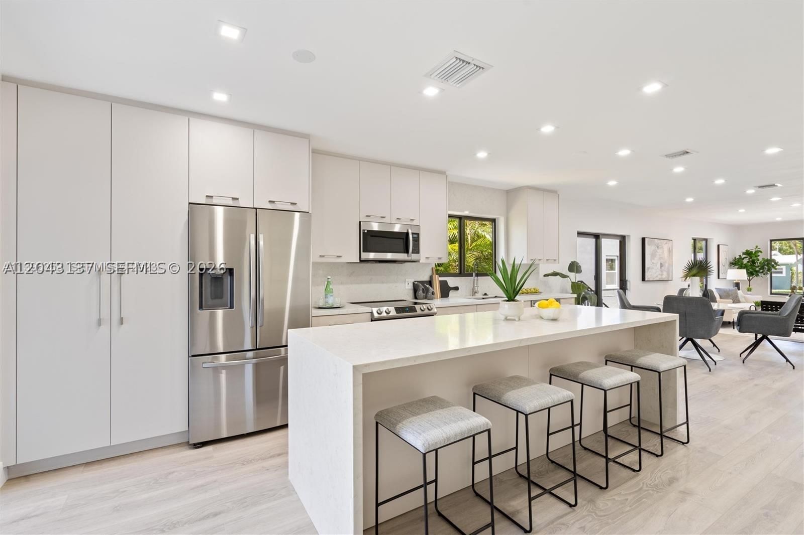 Real estate property located at 222 3rd Ter, Broward, Modelo Park, Dania Beach, FL