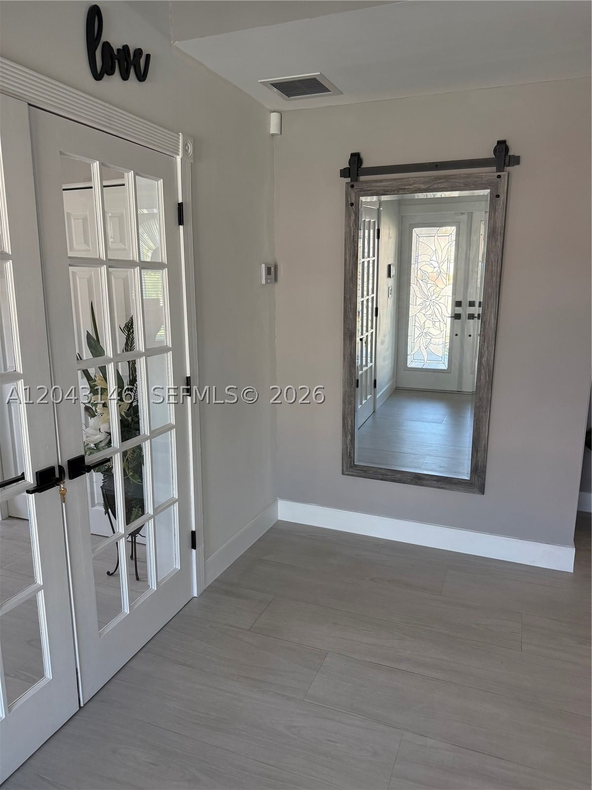 Real estate property located at 4947 143rd Ave, Miami-dade, Bird Lakes South Sec 4, Miami, FL