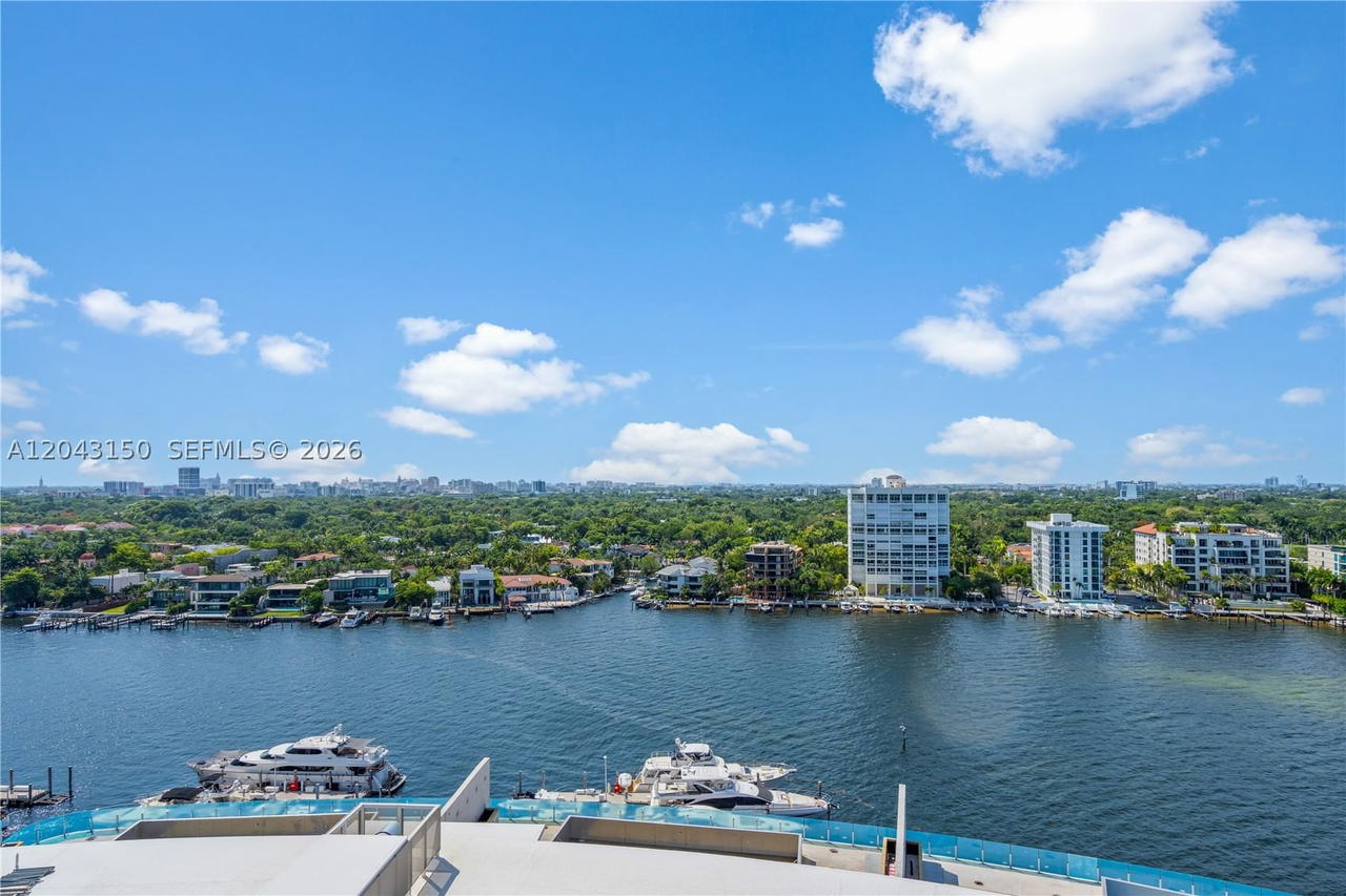 Real estate property located at 3 Grove Isle Dr C1610, Miami-dade, Grove Isle Condo, Miami, FL