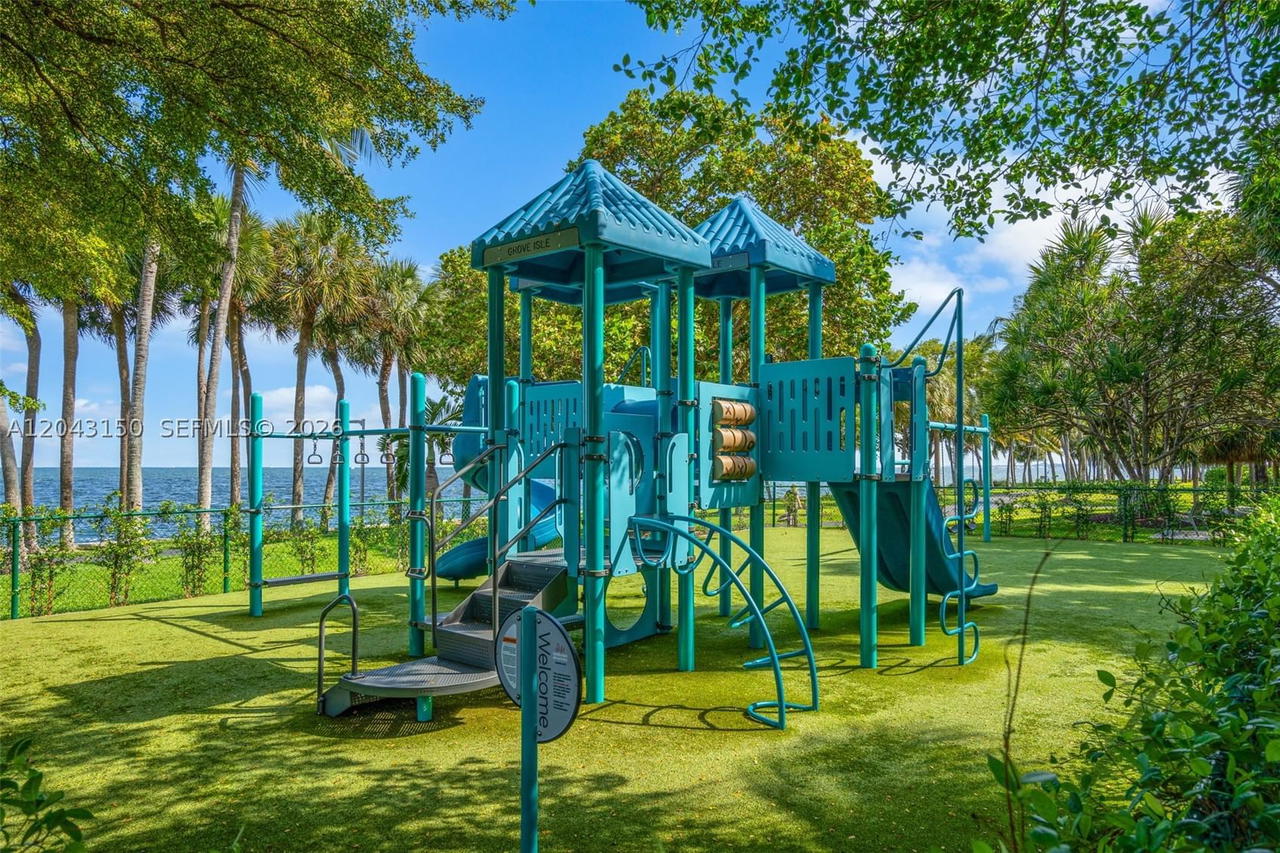 Real estate property located at 3 Grove Isle Dr C1610, Miami-dade, Grove Isle Condo, Miami, FL