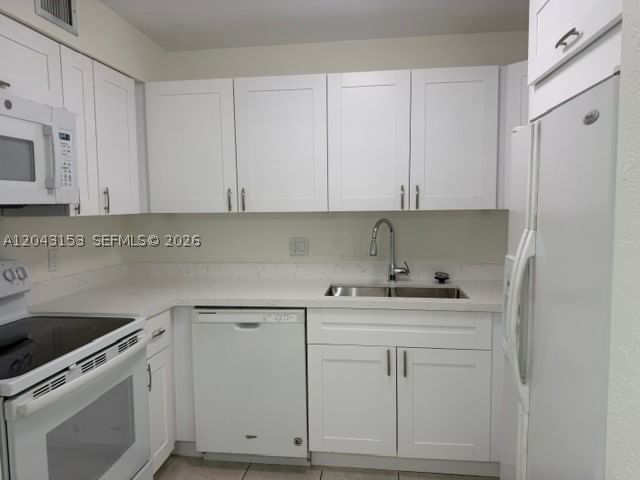 Real estate property located at 3153 Coral Ridge Dr #3153, Broward, Coral Springs Villas Cond, Coral Springs, FL