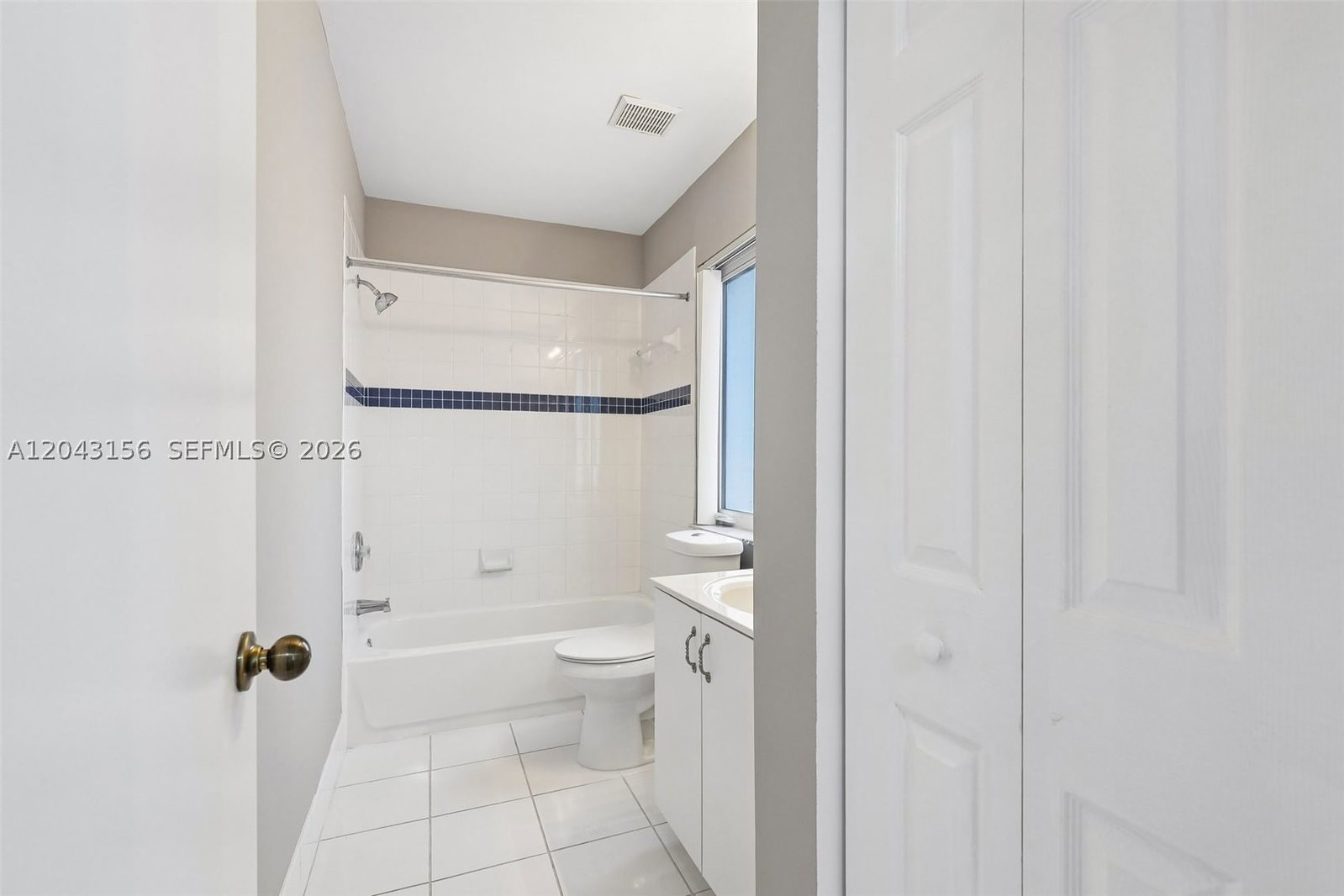 Real estate property located at 2162 77th Ter, Broward, Walnut Creek Replat No 1, Pembroke Pines, FL