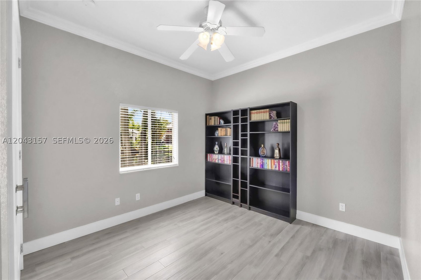 Real estate property located at 720 Old Nob Hill Rd, Broward, Pebble Creek At Jacaranda, Plantation, FL