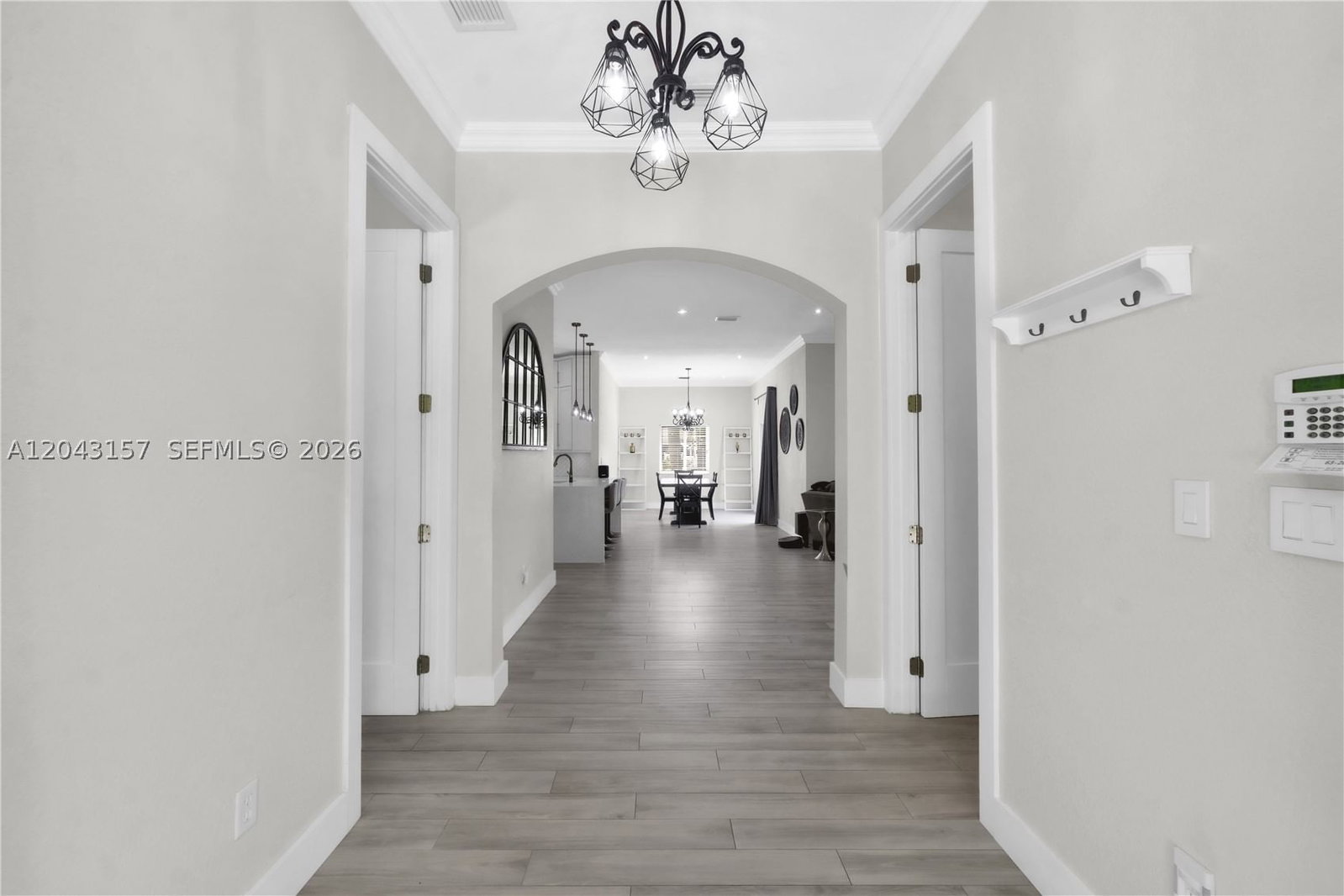 Real estate property located at 720 Old Nob Hill Rd, Broward, Pebble Creek At Jacaranda, Plantation, FL