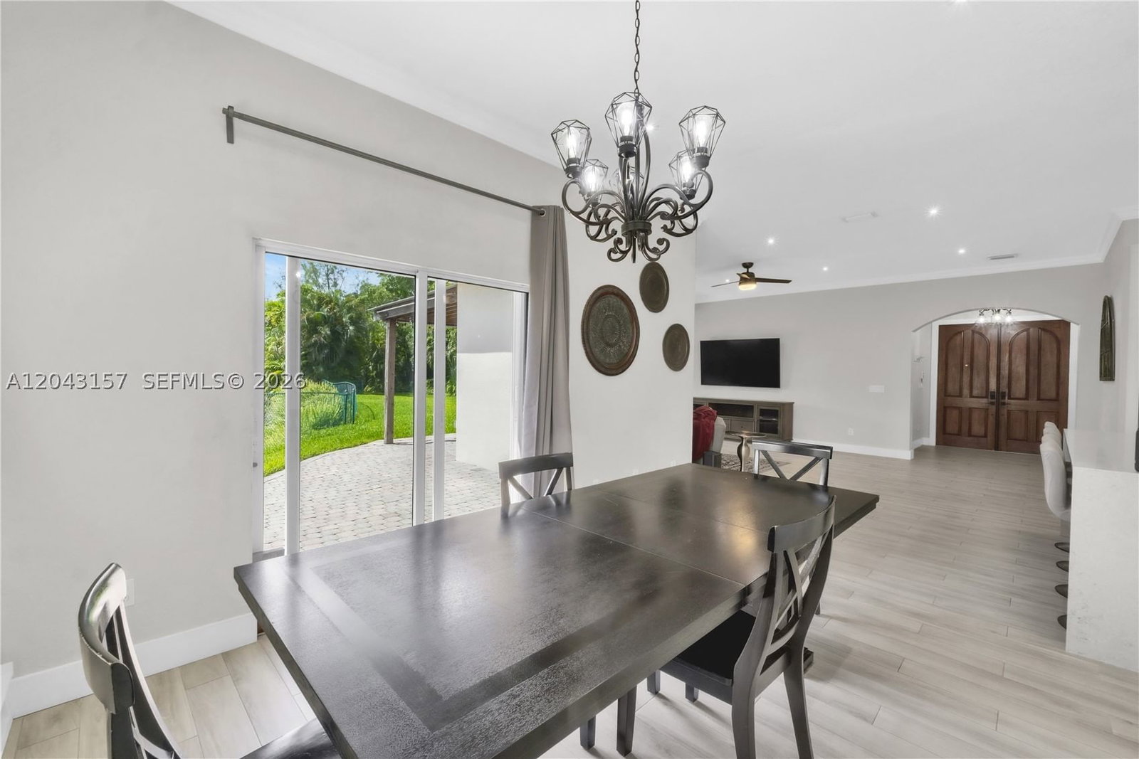 Real estate property located at 720 Old Nob Hill Rd, Broward, Pebble Creek At Jacaranda, Plantation, FL