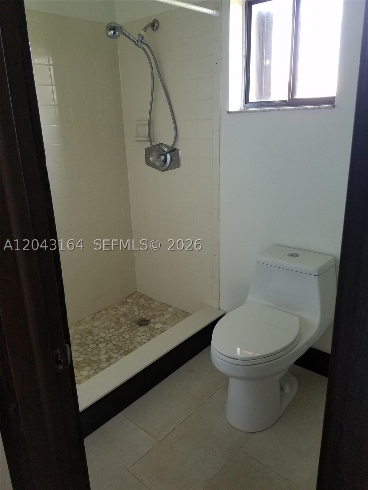 Real estate property located at 406 14th St, Broward, Sandpiper Bay, Dania Beach, FL