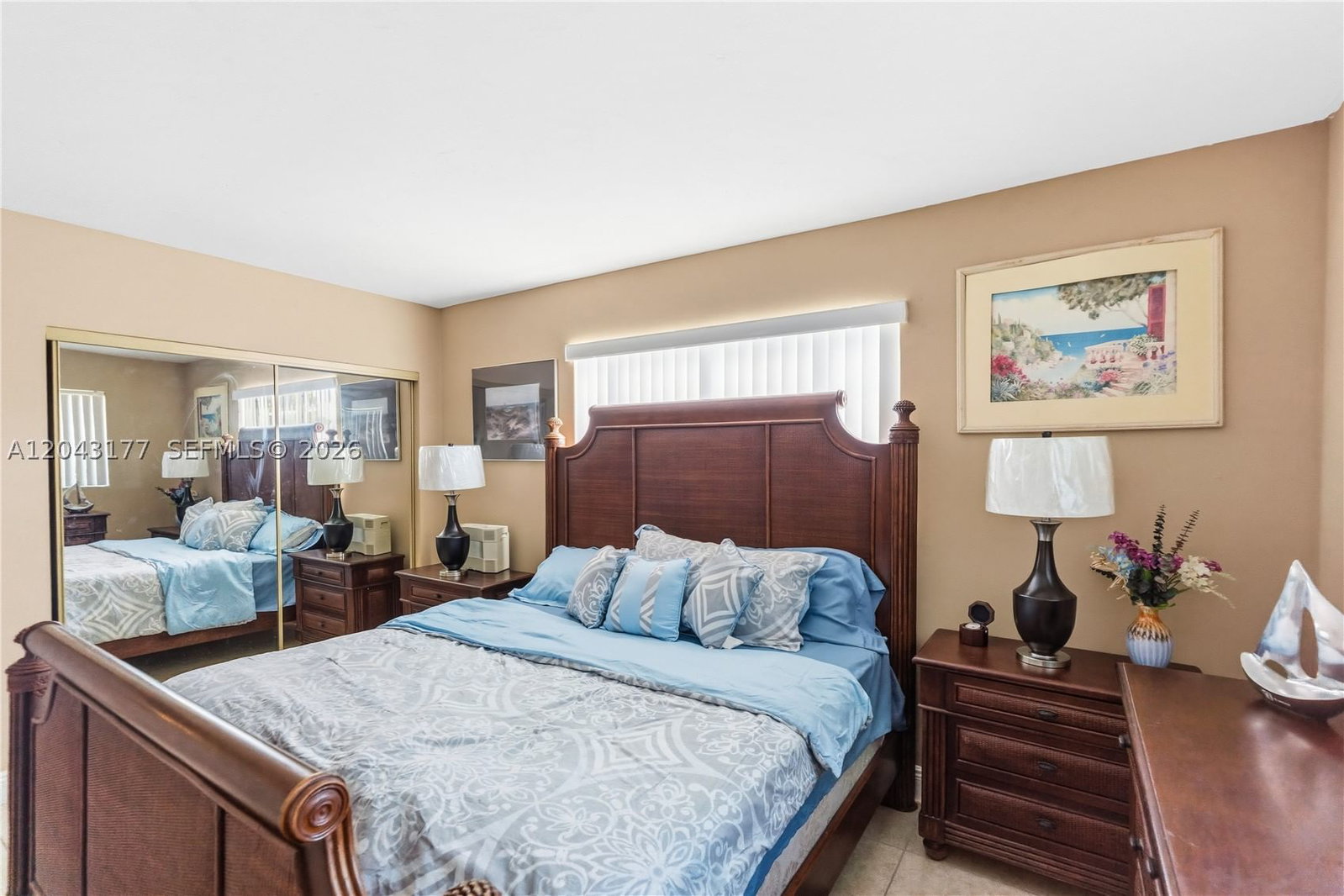 Real estate property located at 20400 25th Ave, Miami-dade, Lake Lucerne Sec 4, Miami Gardens, FL