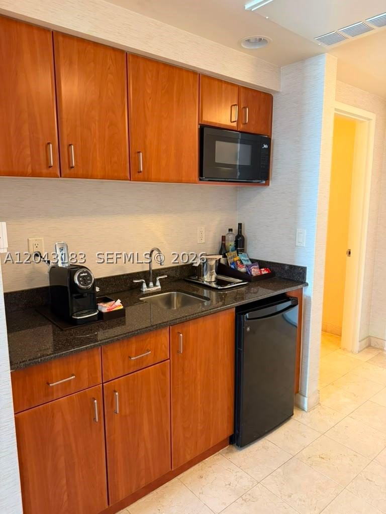 Real estate property located at 18001 Collins Ave #716, Miami-dade, Trump International Sones, Sunny Isles Beach, FL