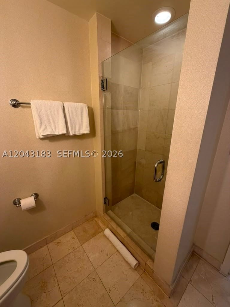 Real estate property located at 18001 Collins Ave #716, Miami-dade, Trump International Sones, Sunny Isles Beach, FL