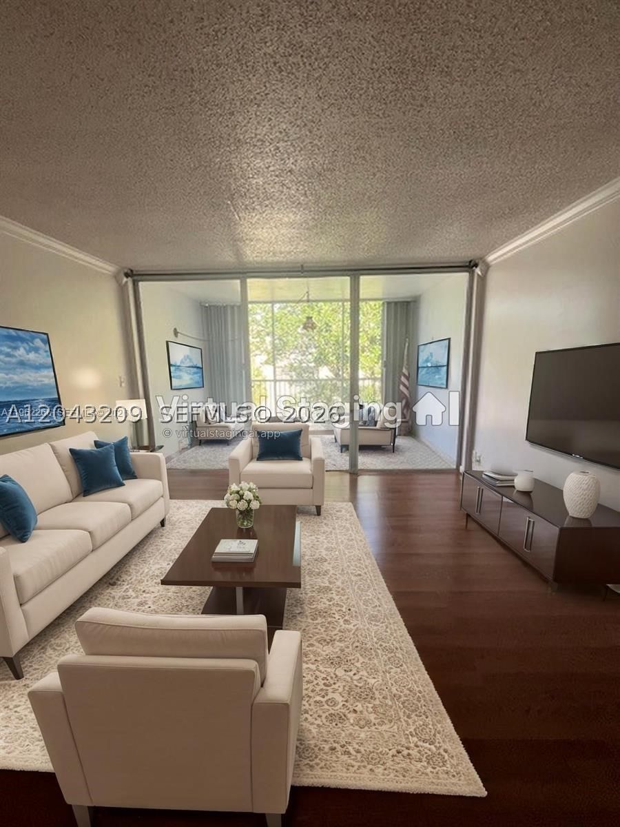 Real estate property located at , Miami-dade, Lake Park Condo No 1 - Bl, Miami, FL