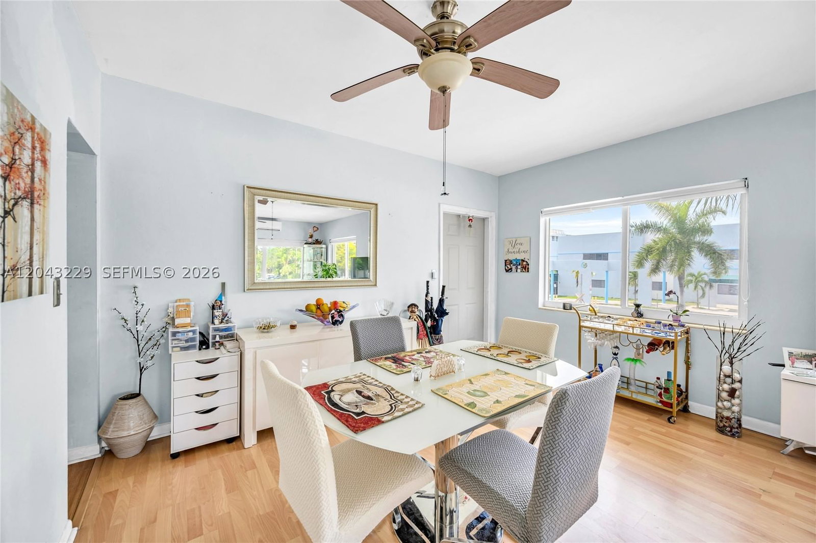 Real estate property located at 9281 Bay Harbor Dr #15, Miami-dade, Harbour Point Condo, Bay Harbor Islands, FL