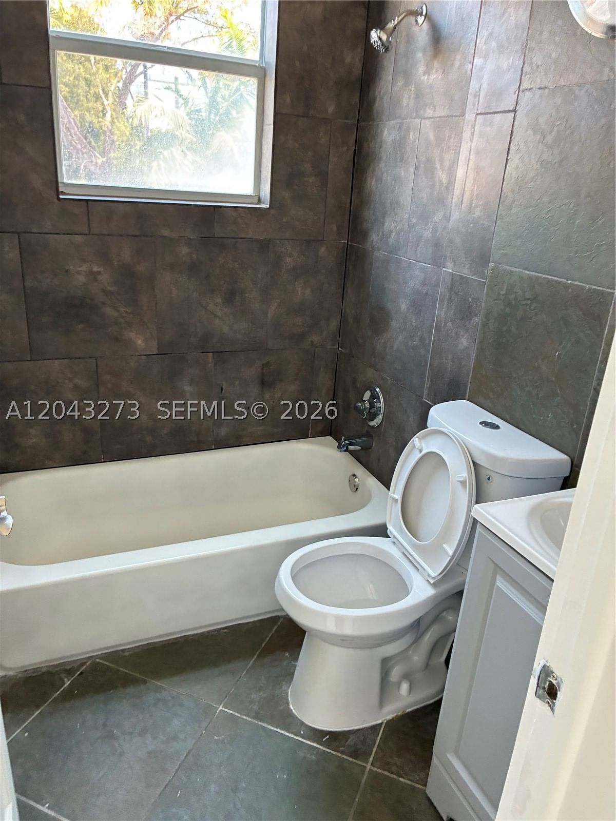 Real estate property located at 1618 Michigan Ave #38, Miami-dade, The Michigan Condo, Miami Beach, FL